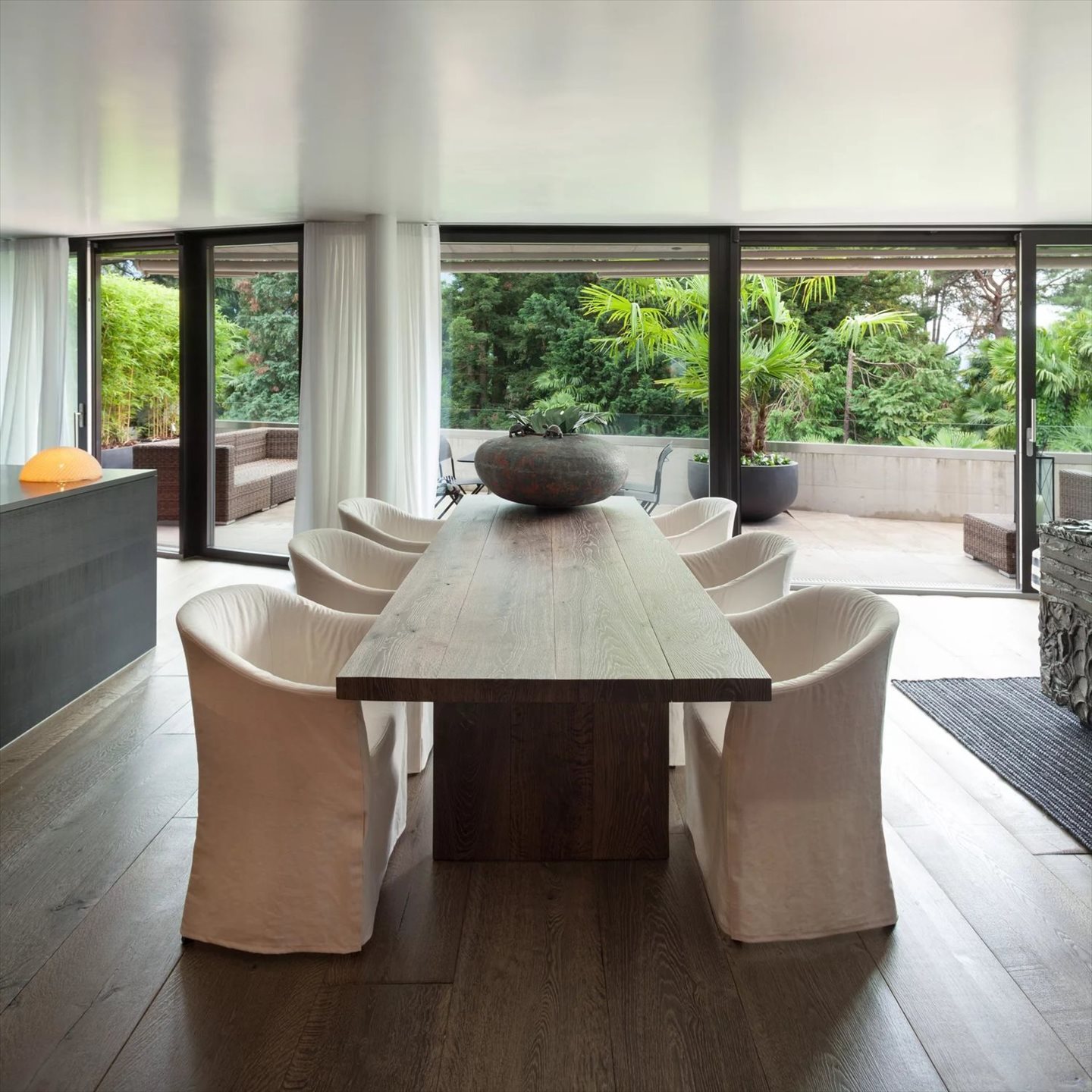 Appartement à vendre, 113m², Suresnes