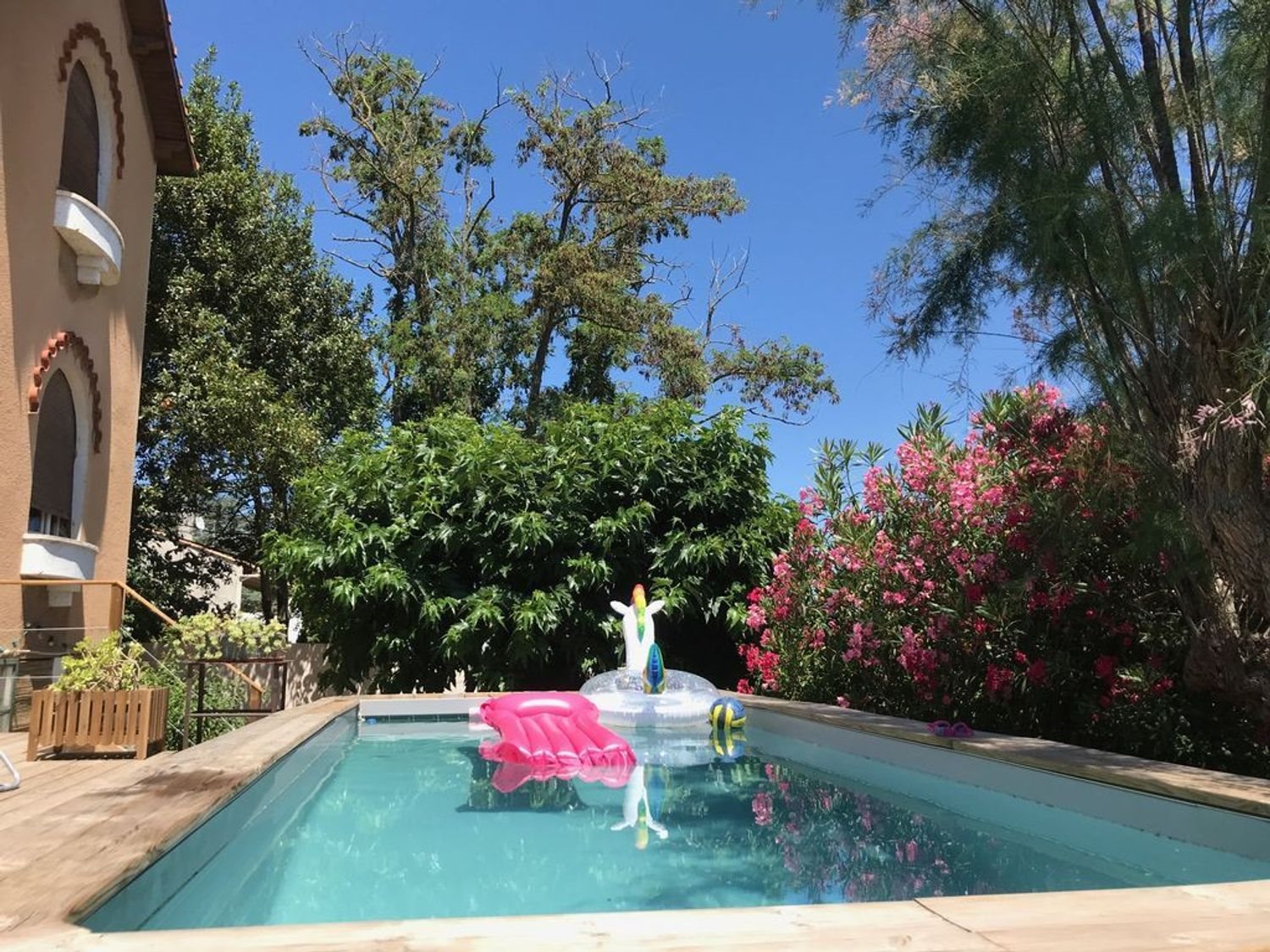 Maison à vendre, 120m², Carcassonne