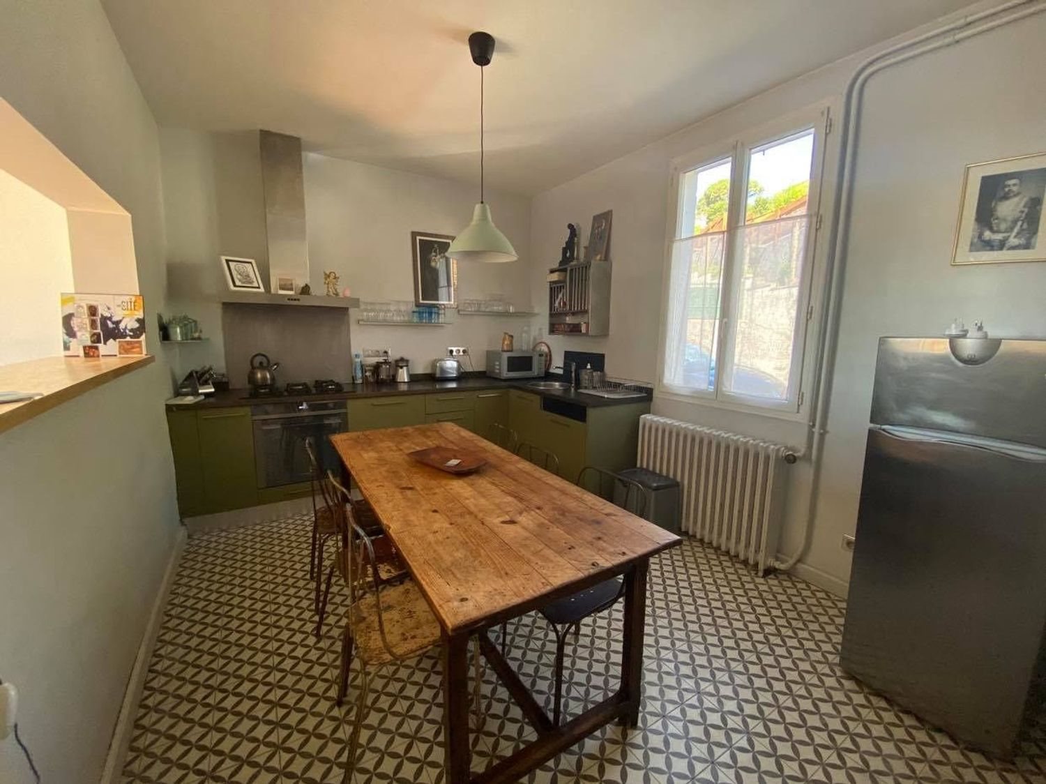 Maison à vendre, 120m², Carcassonne