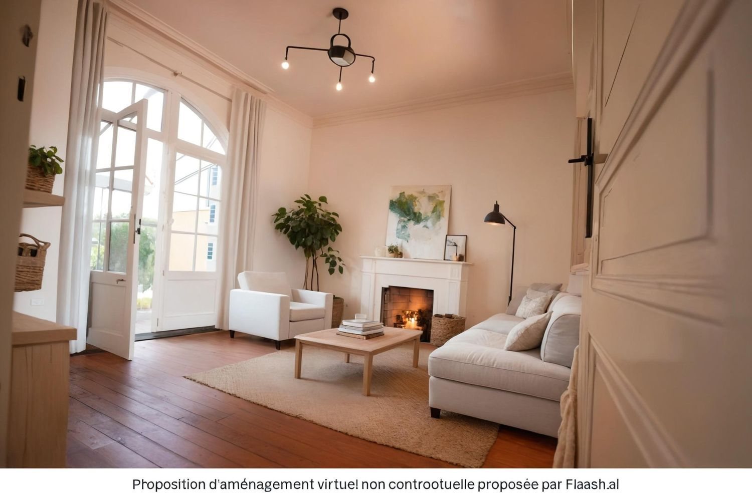 Maison à vendre, 118m², Nantes