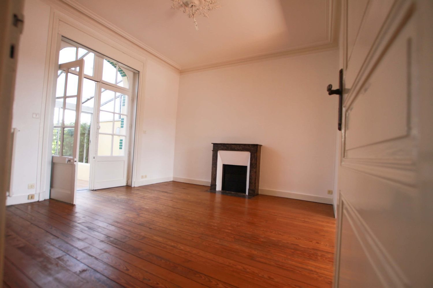 Maison à vendre, 118m², Nantes