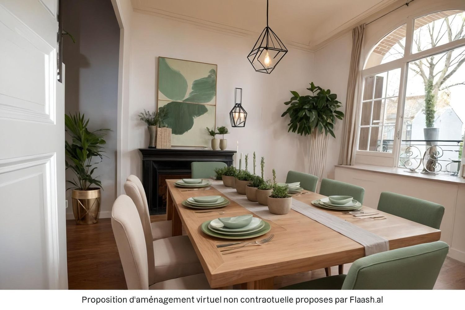 Maison à vendre, 118m², Nantes