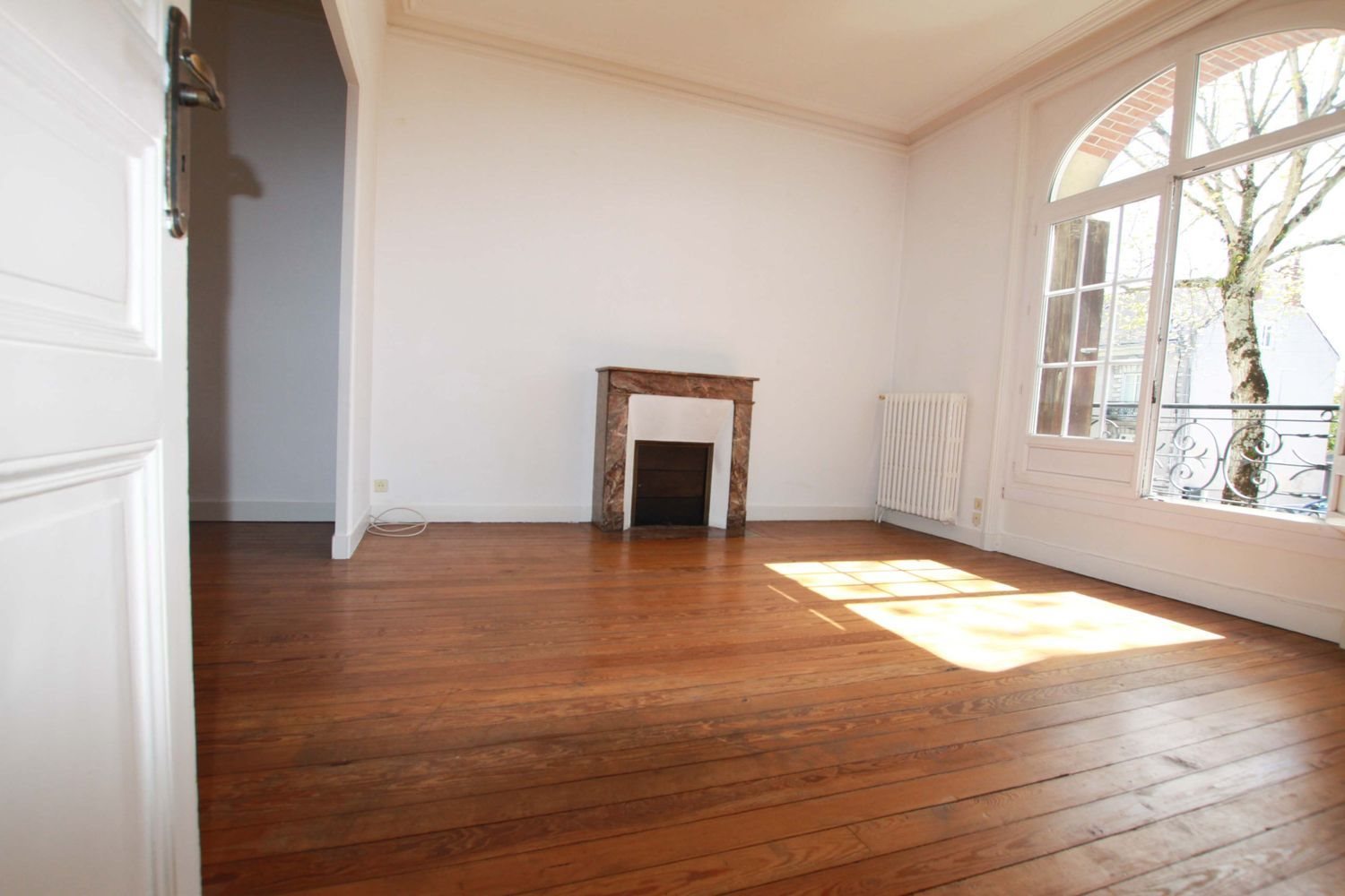 Maison à vendre, 118m², Nantes