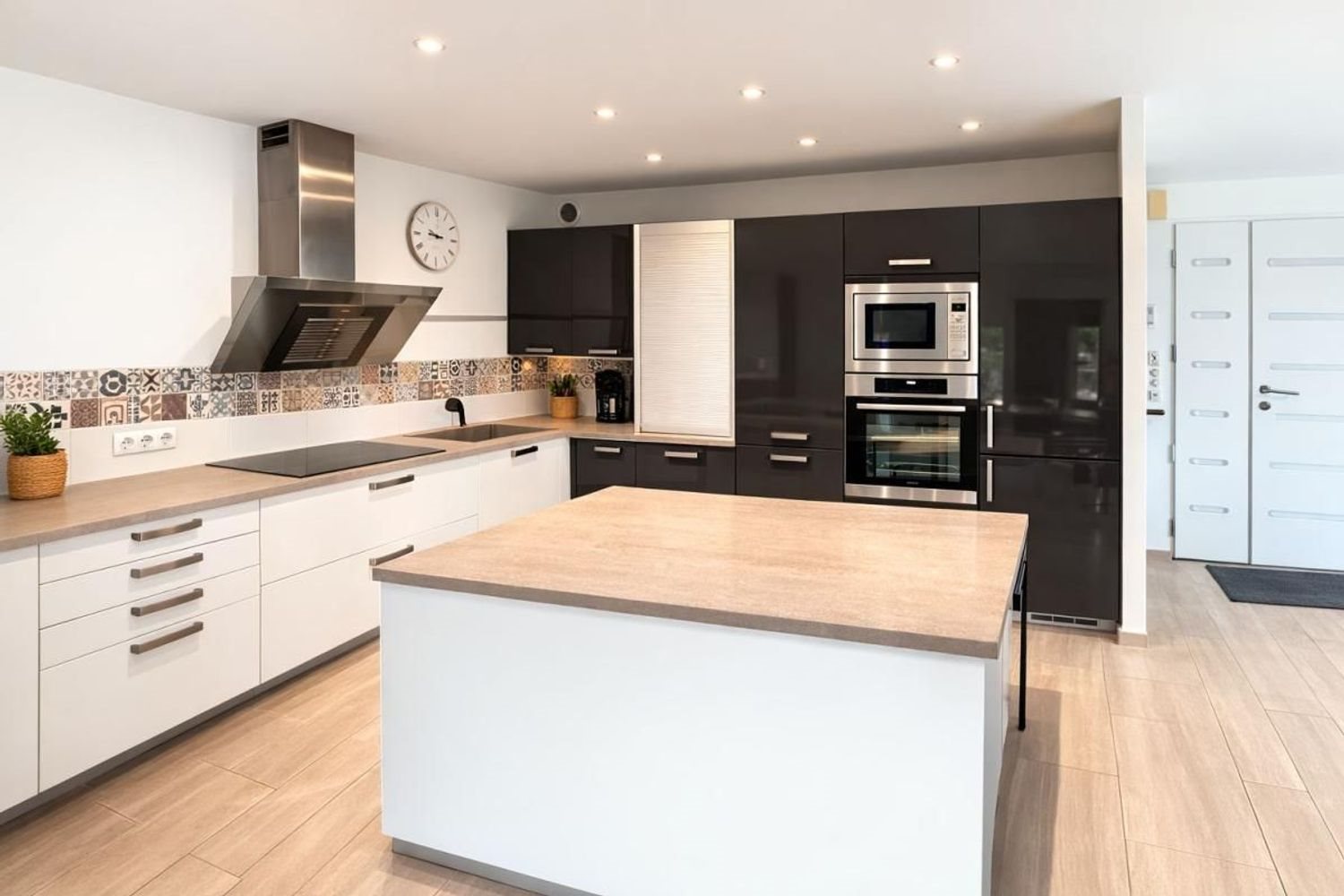 Maison à vendre, 205m², La Baule-Escoublac