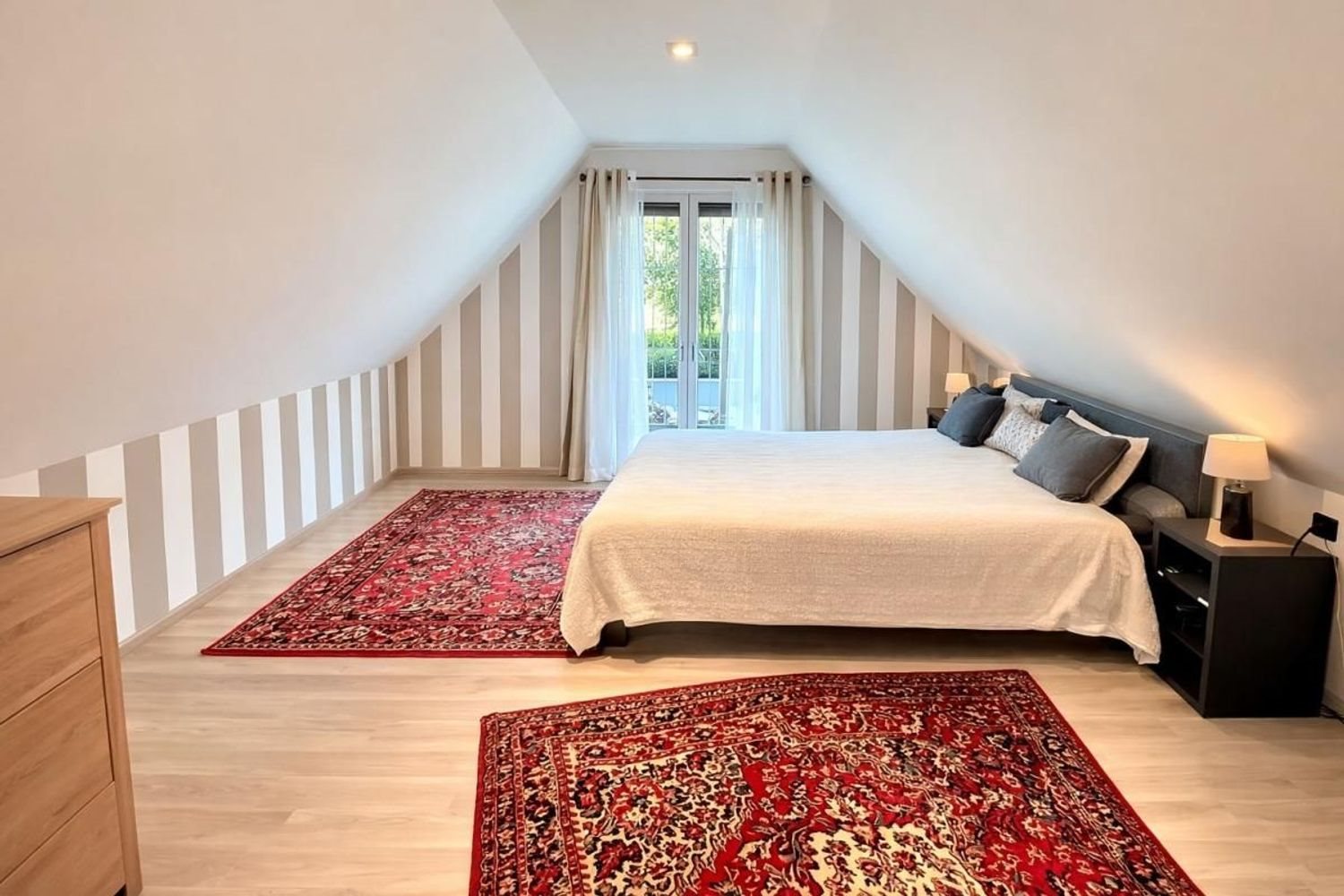 Maison à vendre, 205m², La Baule-Escoublac