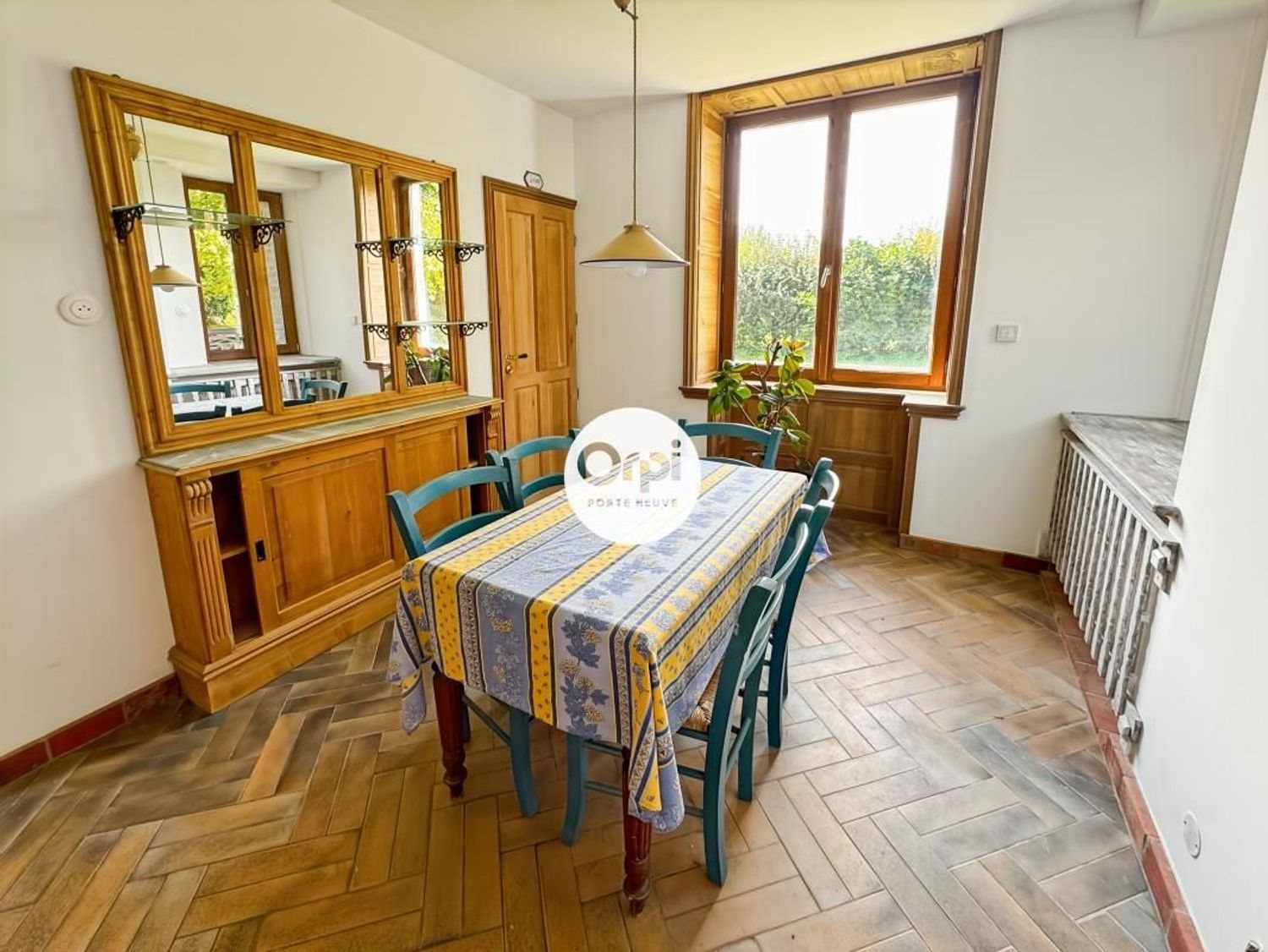 Maison à vendre, 259m², Wirwignes