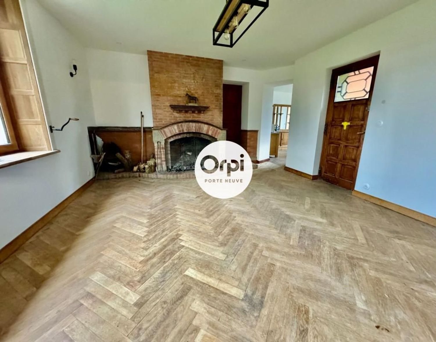 Maison à vendre, 259m², Wirwignes