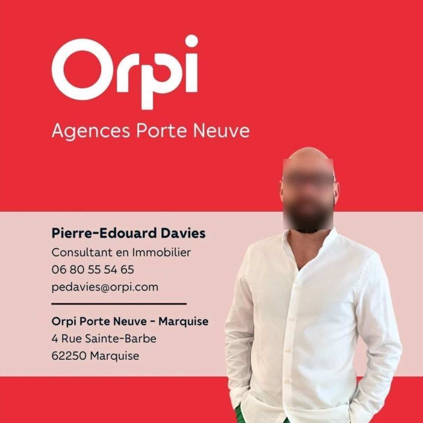 Maison à vendre, 259m², Wirwignes