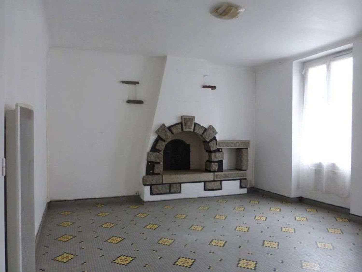 Maison à vendre, 88m², Geneston