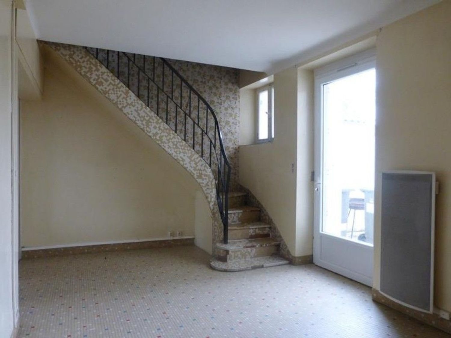 Maison à vendre, 88m², Geneston