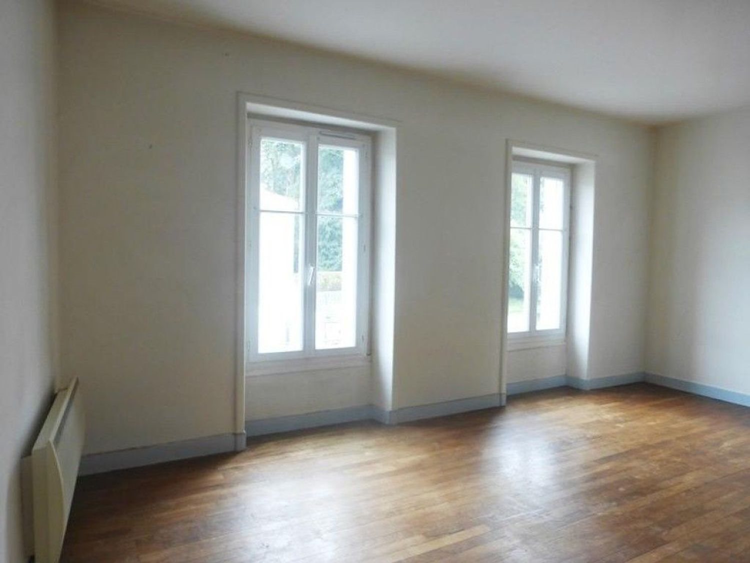 Maison à vendre, 88m², Geneston