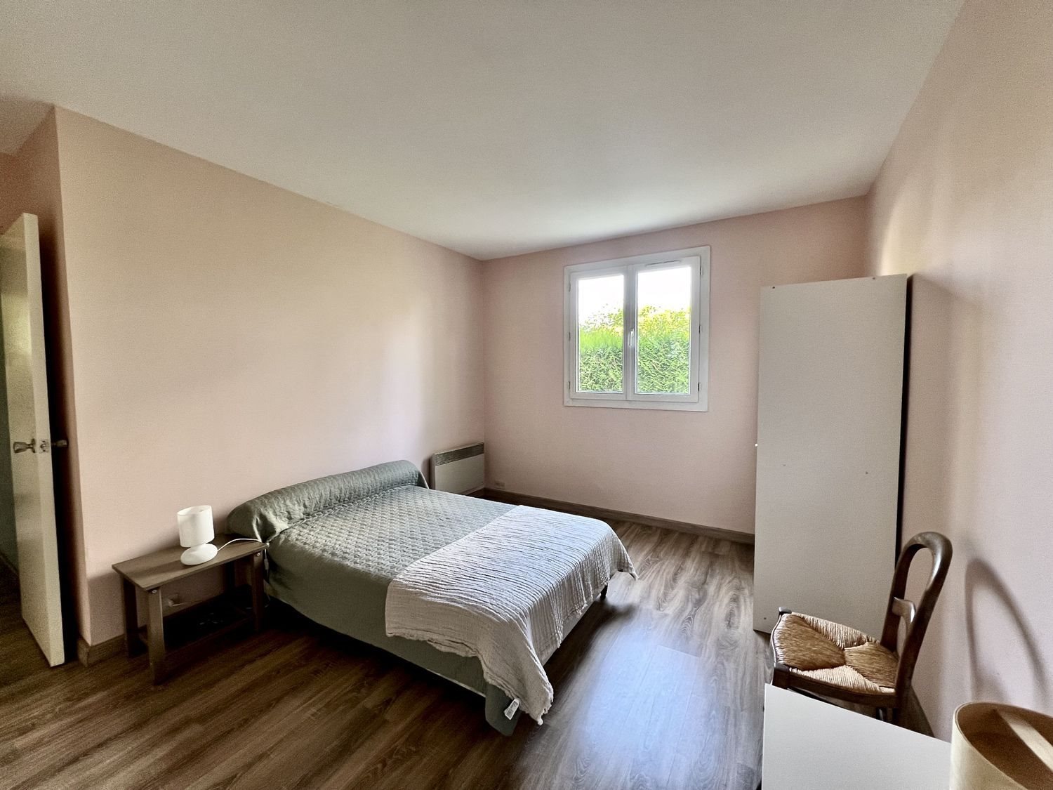 Maison à vendre, 120m², Olivet