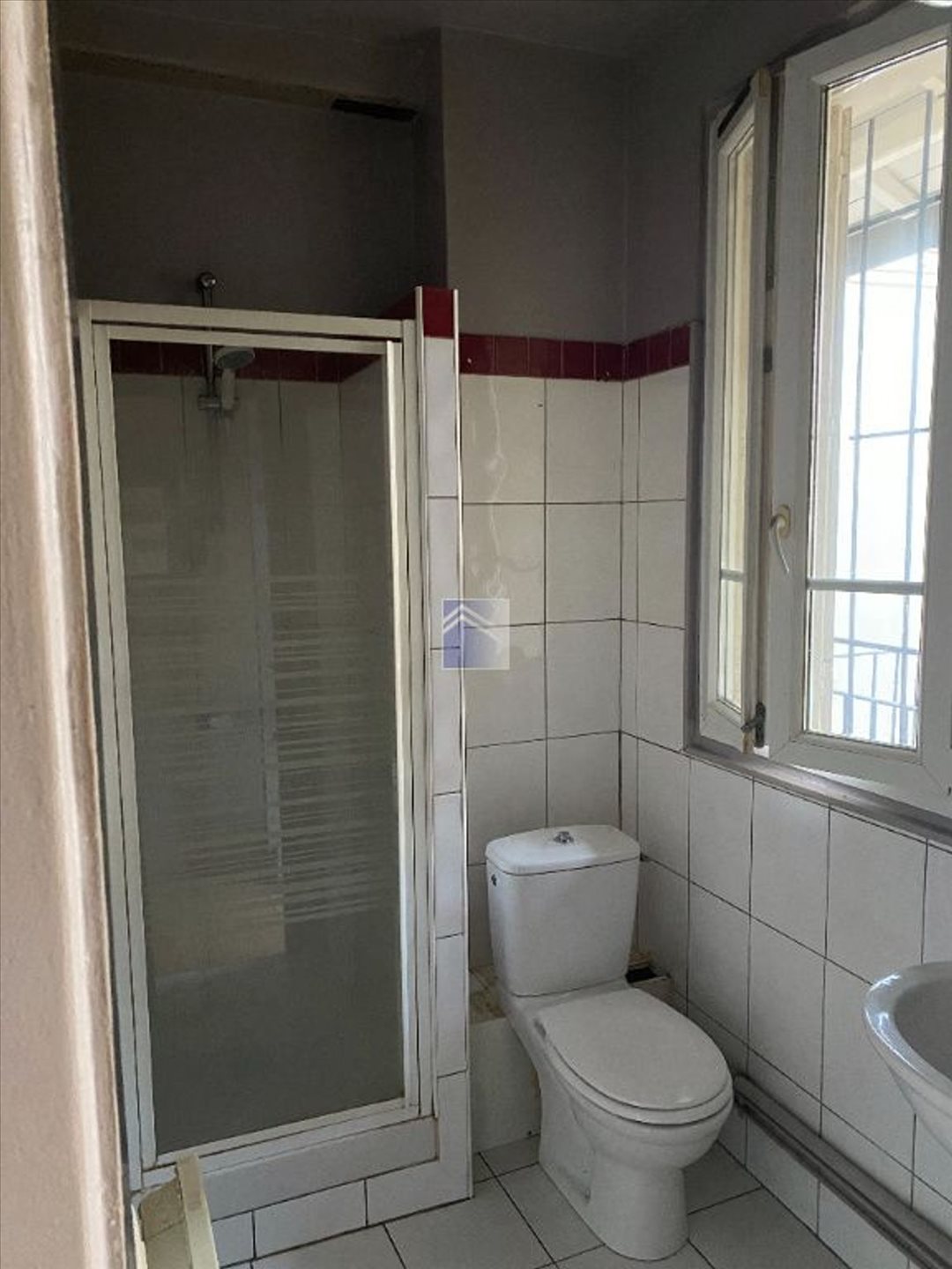 Appartement à vendre, 28m², Clichy