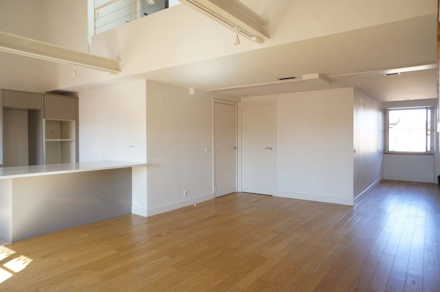 Appartement à louer, 107m², Toulouse