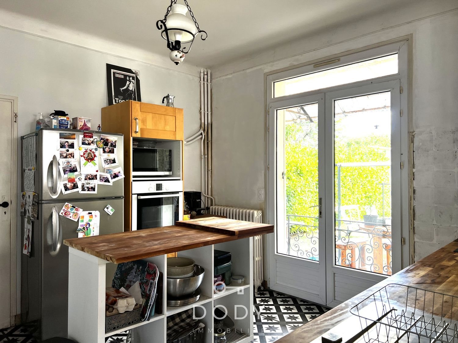 Maison à vendre, 121m², Bergerac