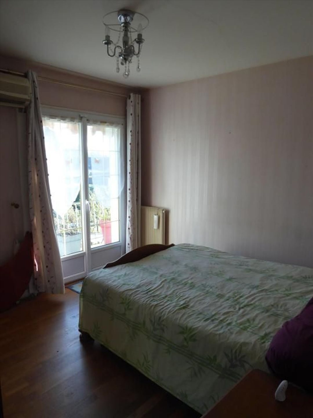 Maison à vendre, 80m², Mer