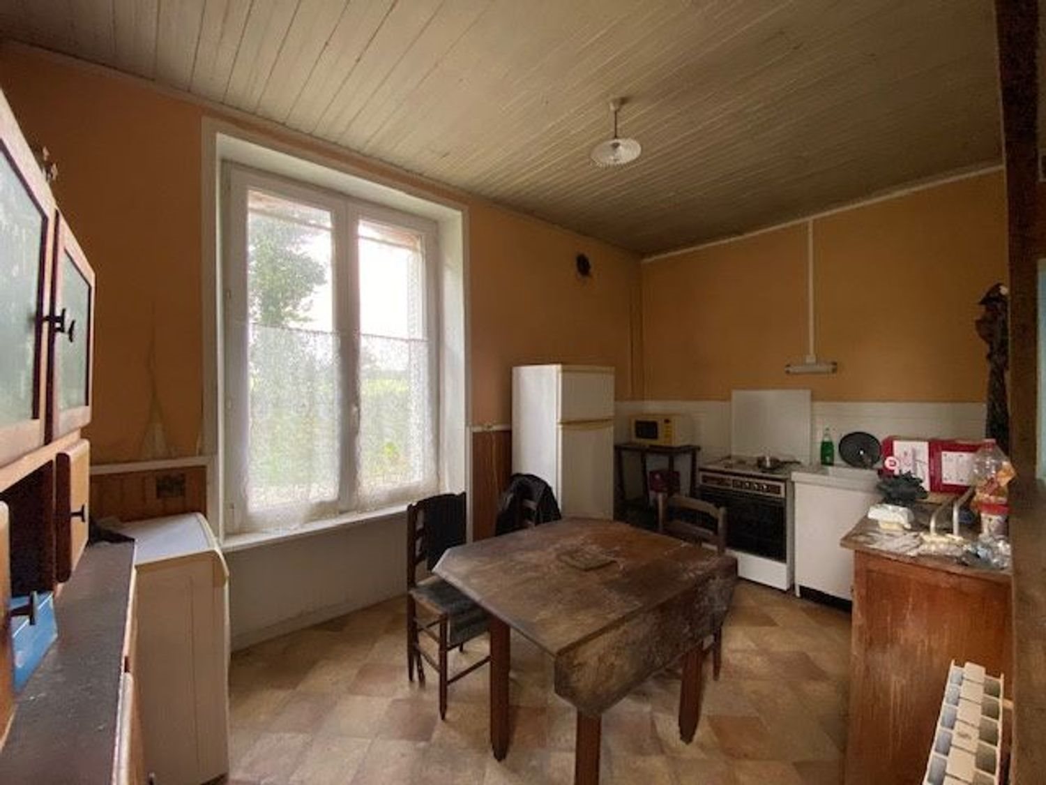 Maison à vendre, 55m², Rohan