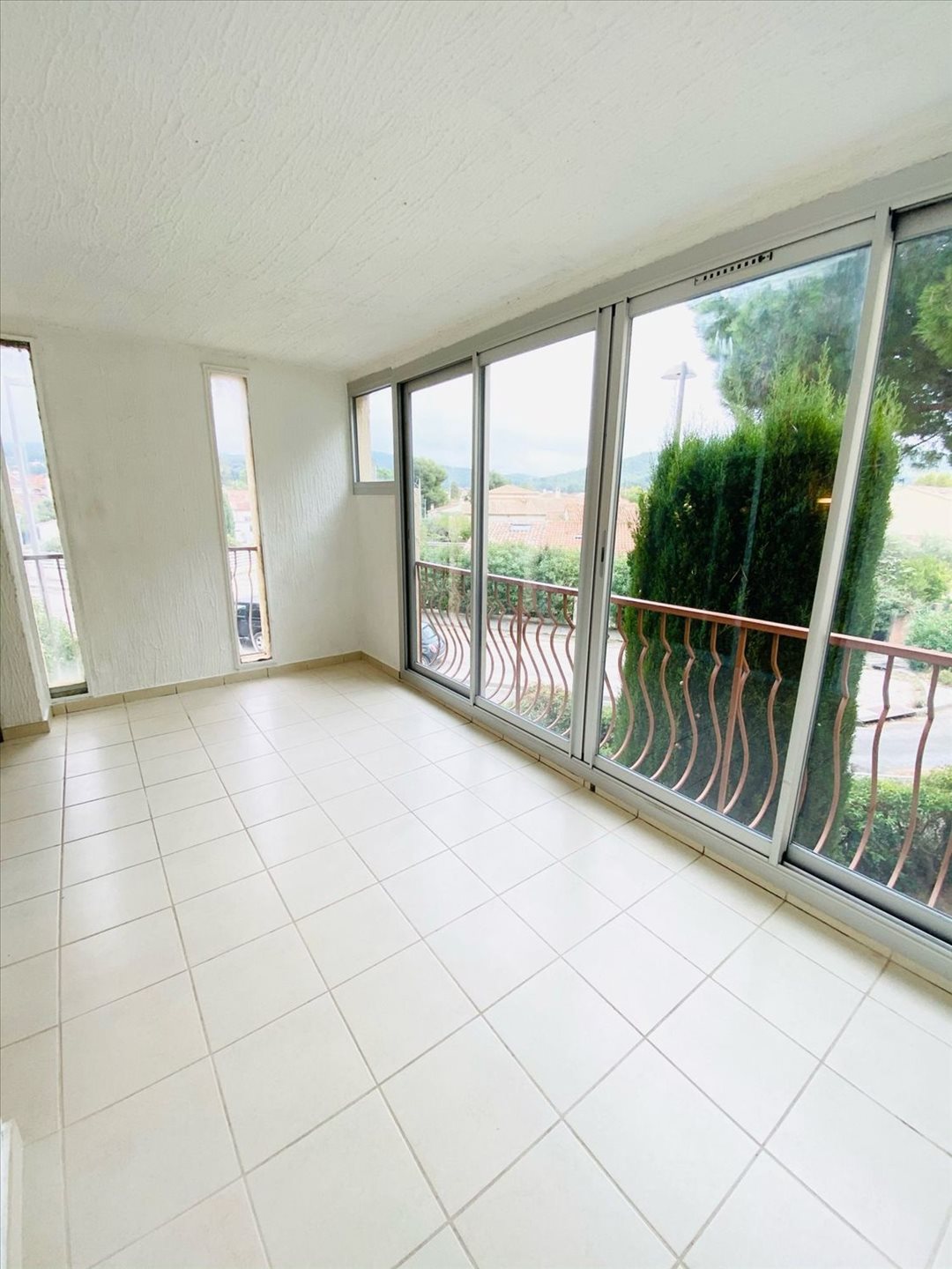 Appartement à louer, 30m², Saint-Cyr-sur-Mer