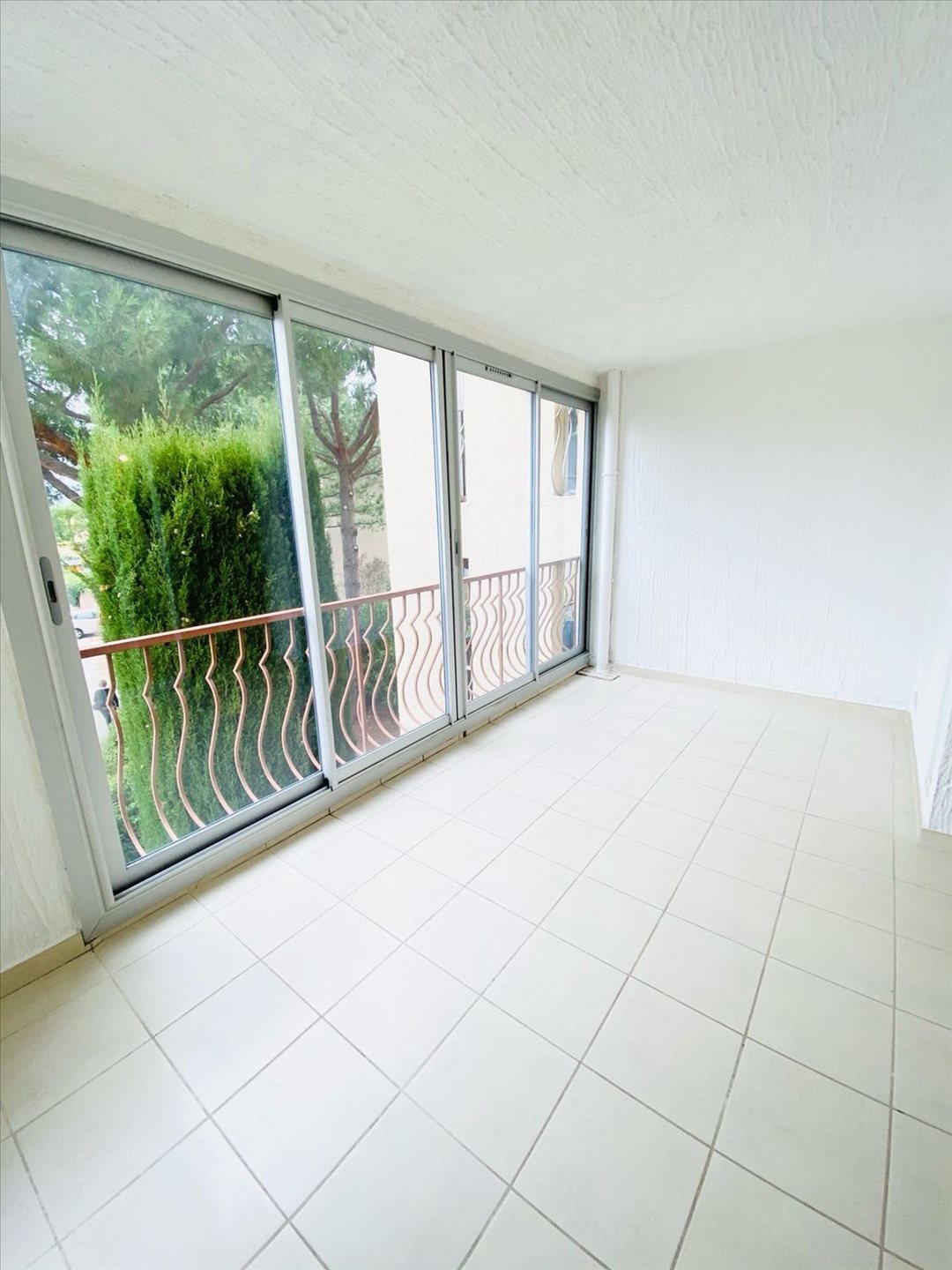 Appartement à louer, 30m², Saint-Cyr-sur-Mer