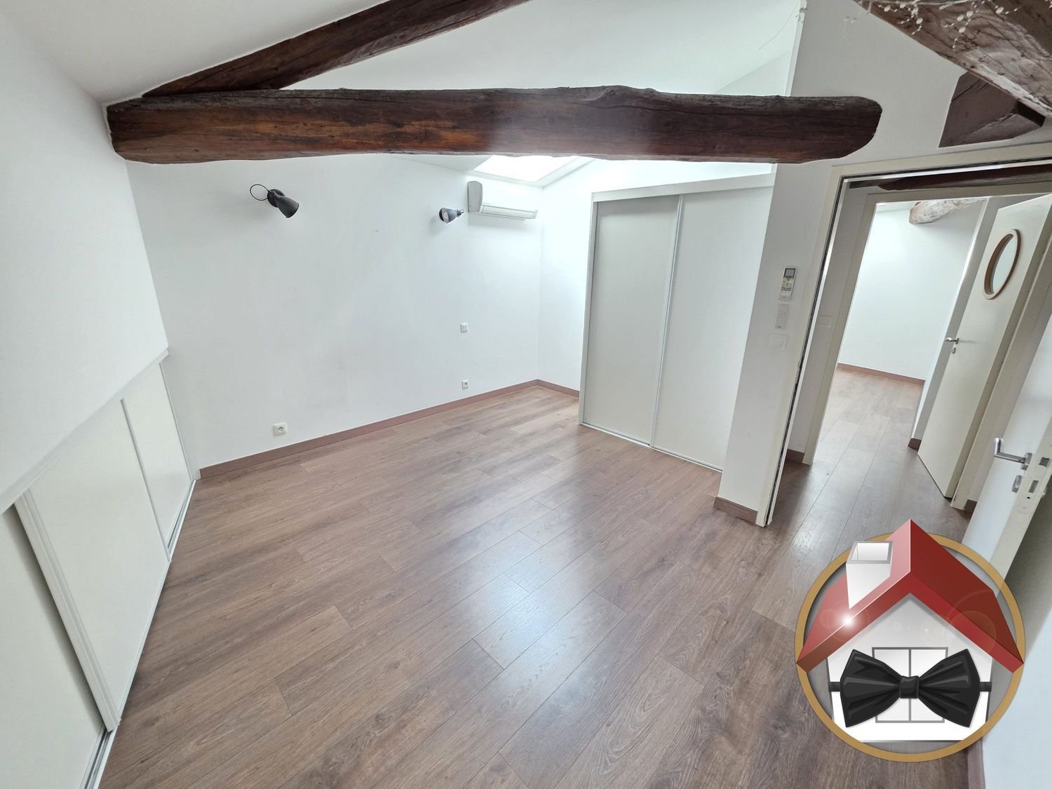 Appartement à vendre, 102m², Frontignan