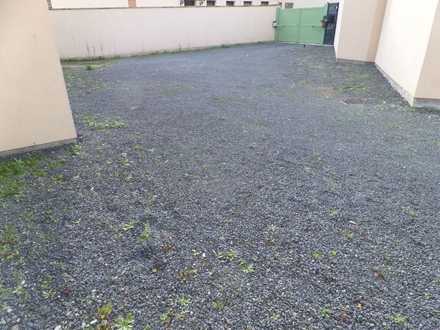 Maison à vendre, 121m², Caudebec-lès-Elbeuf