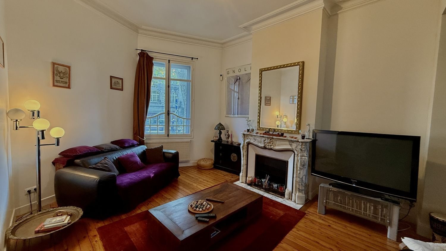 Maison à vendre, 255m², Bordeaux
