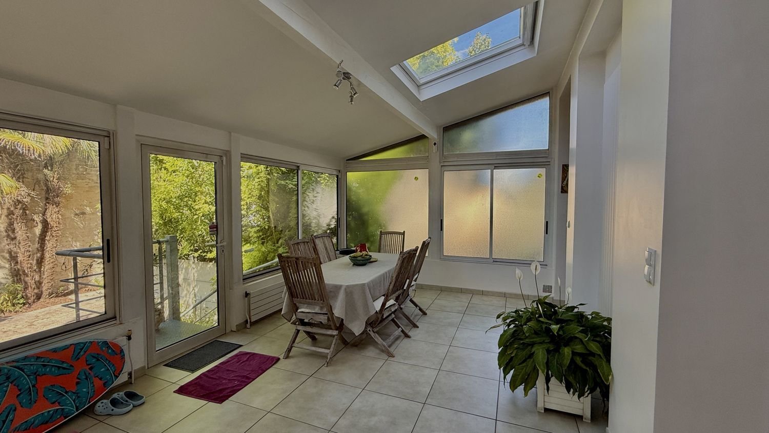 Maison à vendre, 255m², Bordeaux