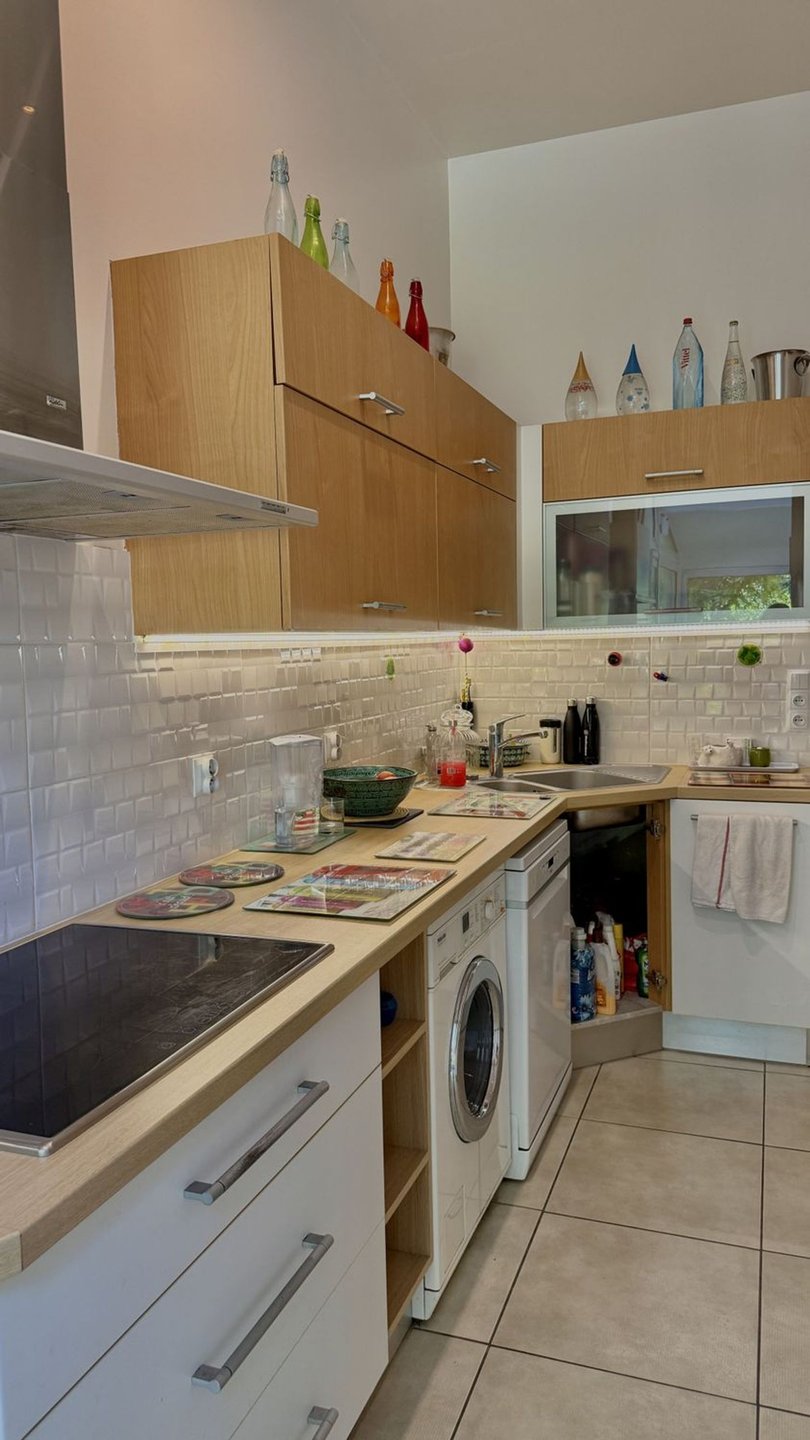 Maison à vendre, 255m², Bordeaux