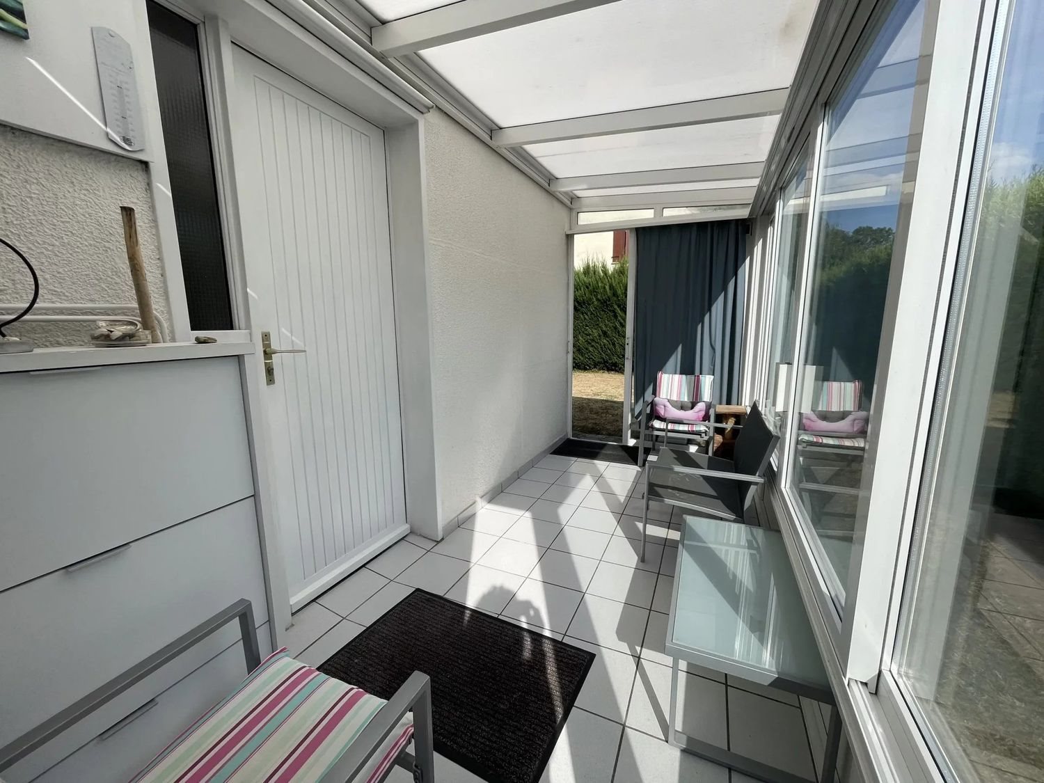 Maison à vendre, 65m², Gisors
