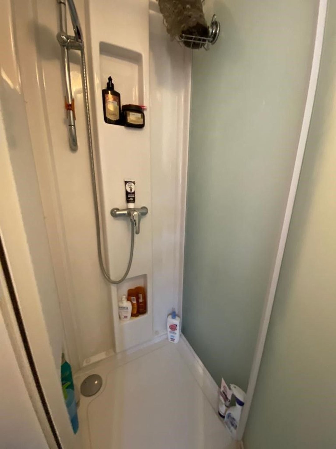 Appartement à vendre, 38m², Amiens