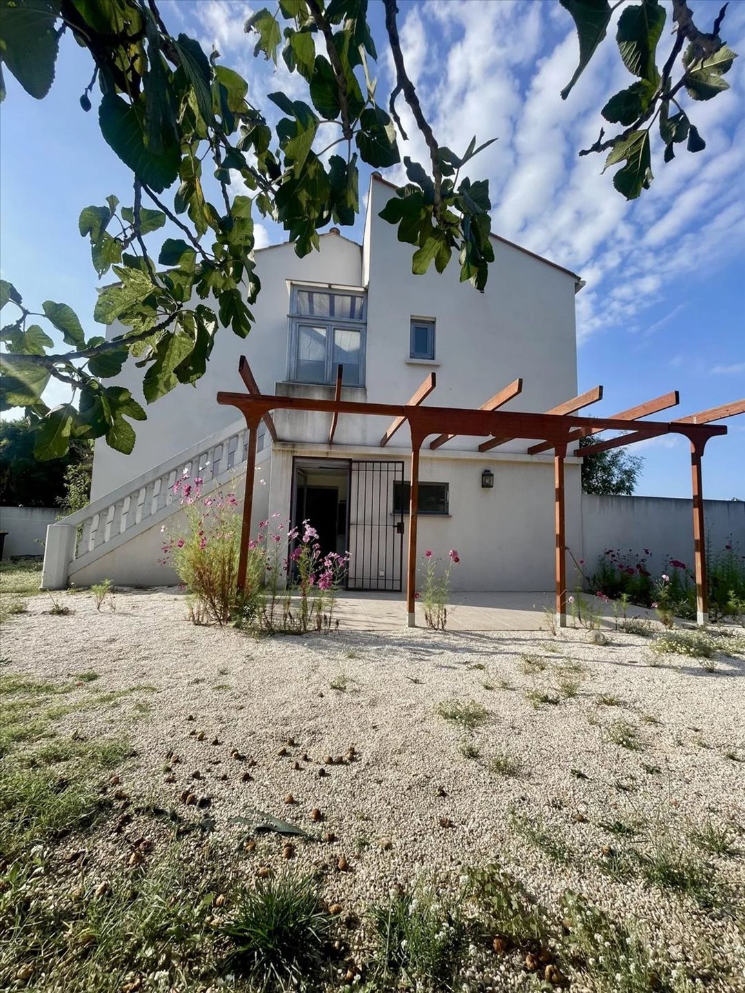 Maison à vendre, 70m², Pollestres