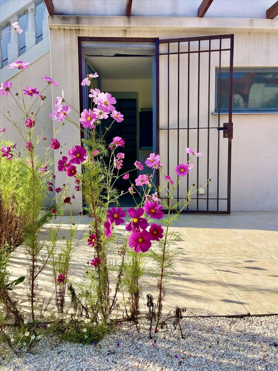 Maison à vendre, 70m², Pollestres