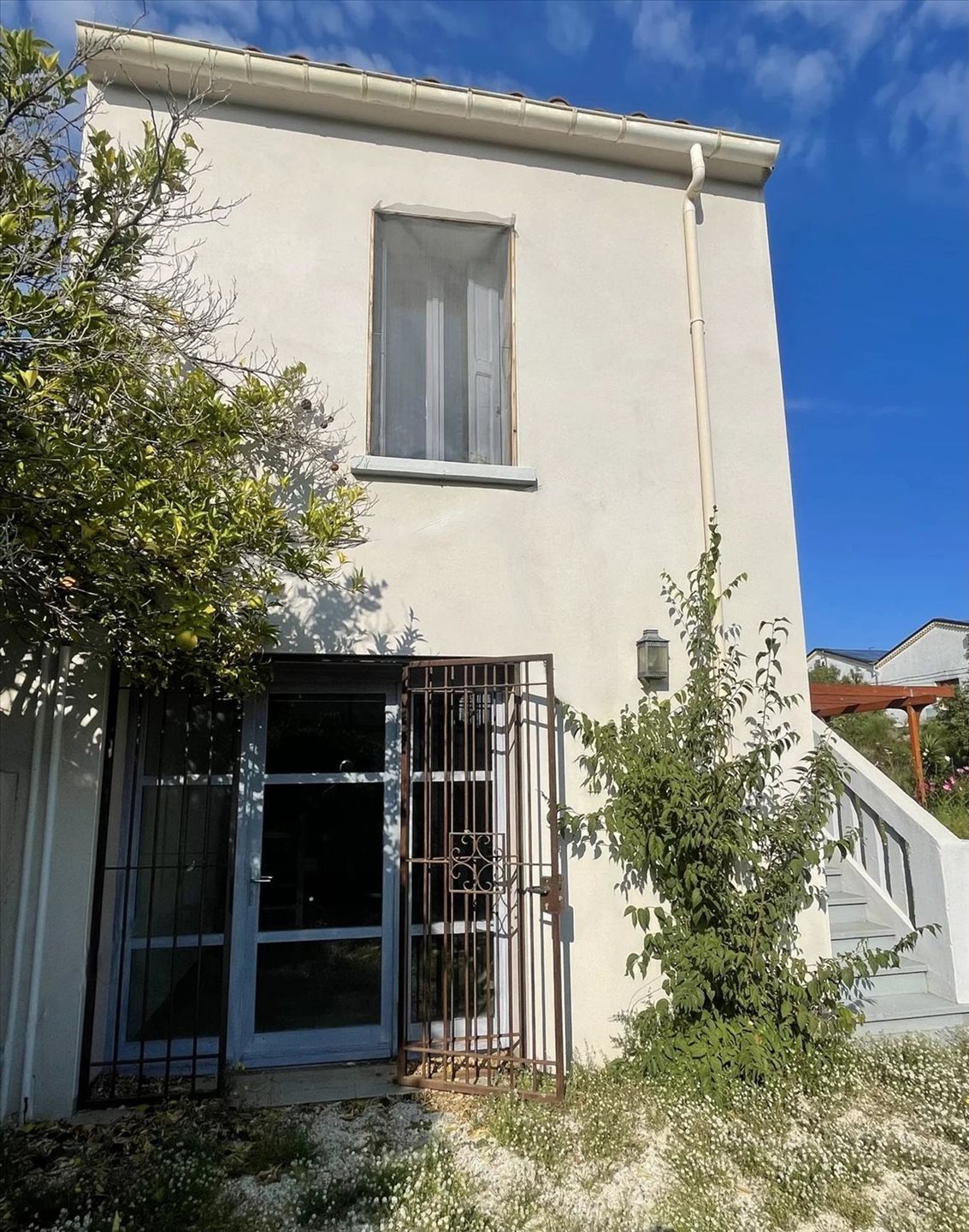 Maison à vendre, 70m², Pollestres