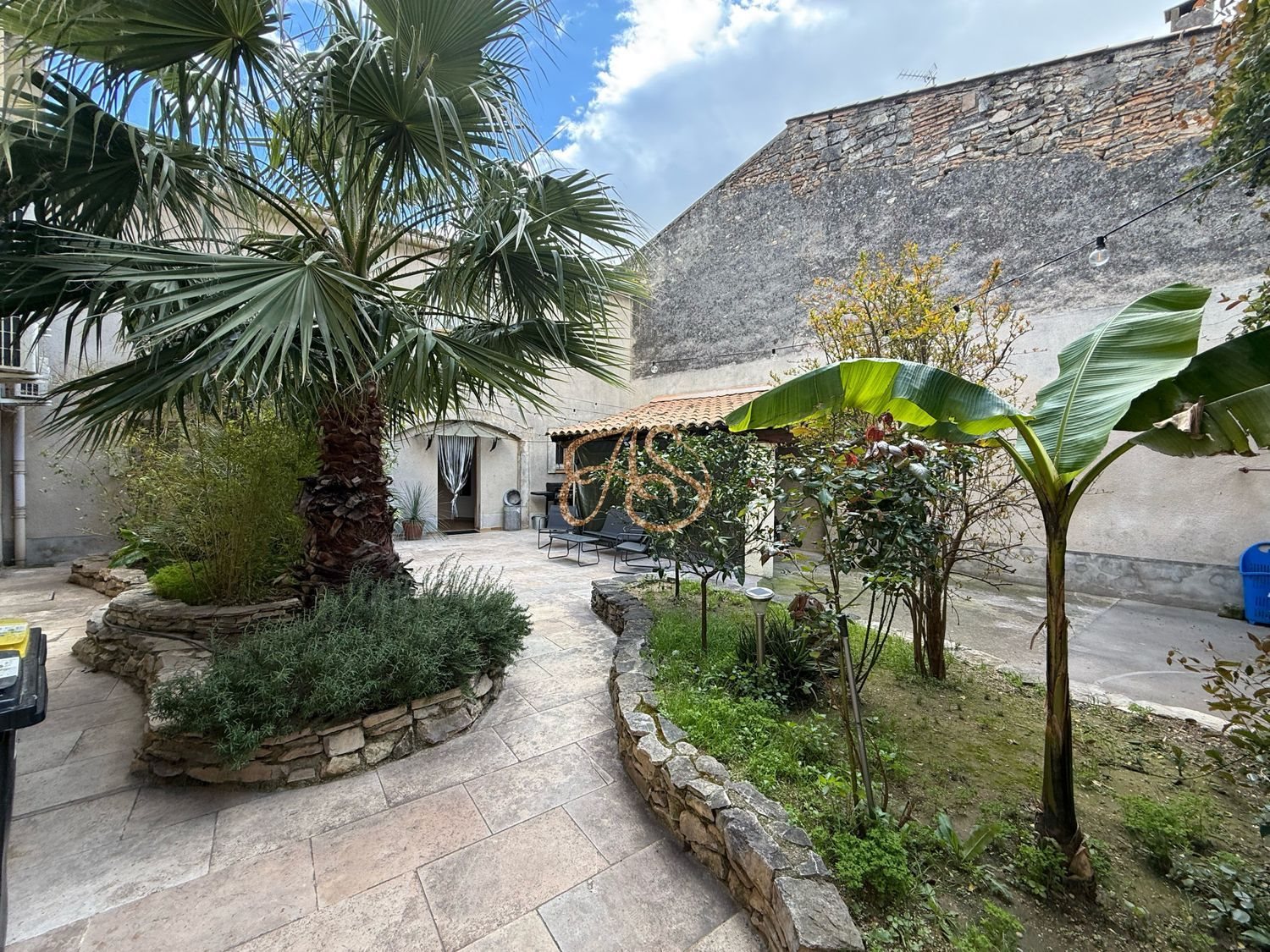 Maison à vendre, 118m², Saint-Gilles