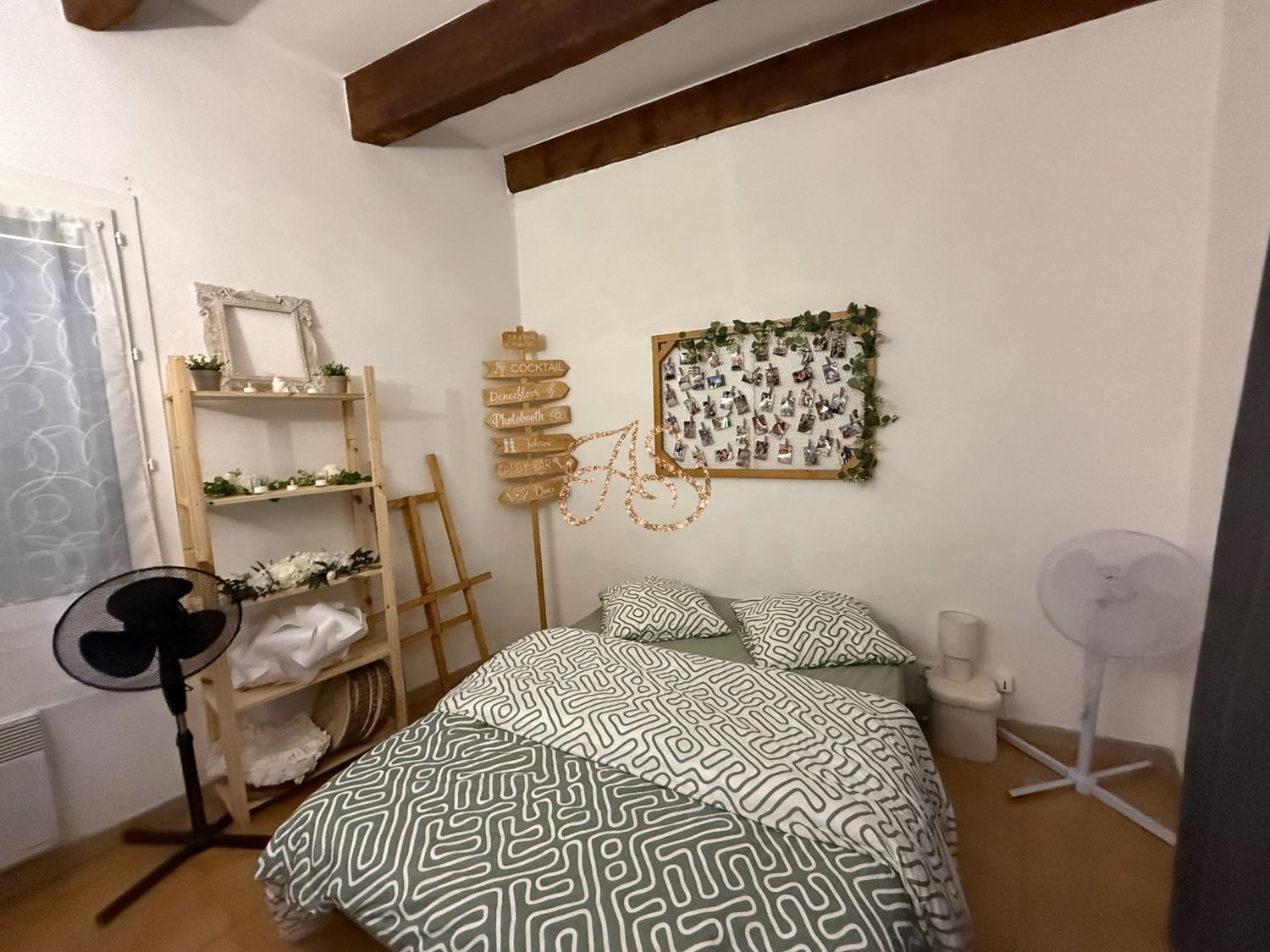 Maison à vendre, 118m², Saint-Gilles
