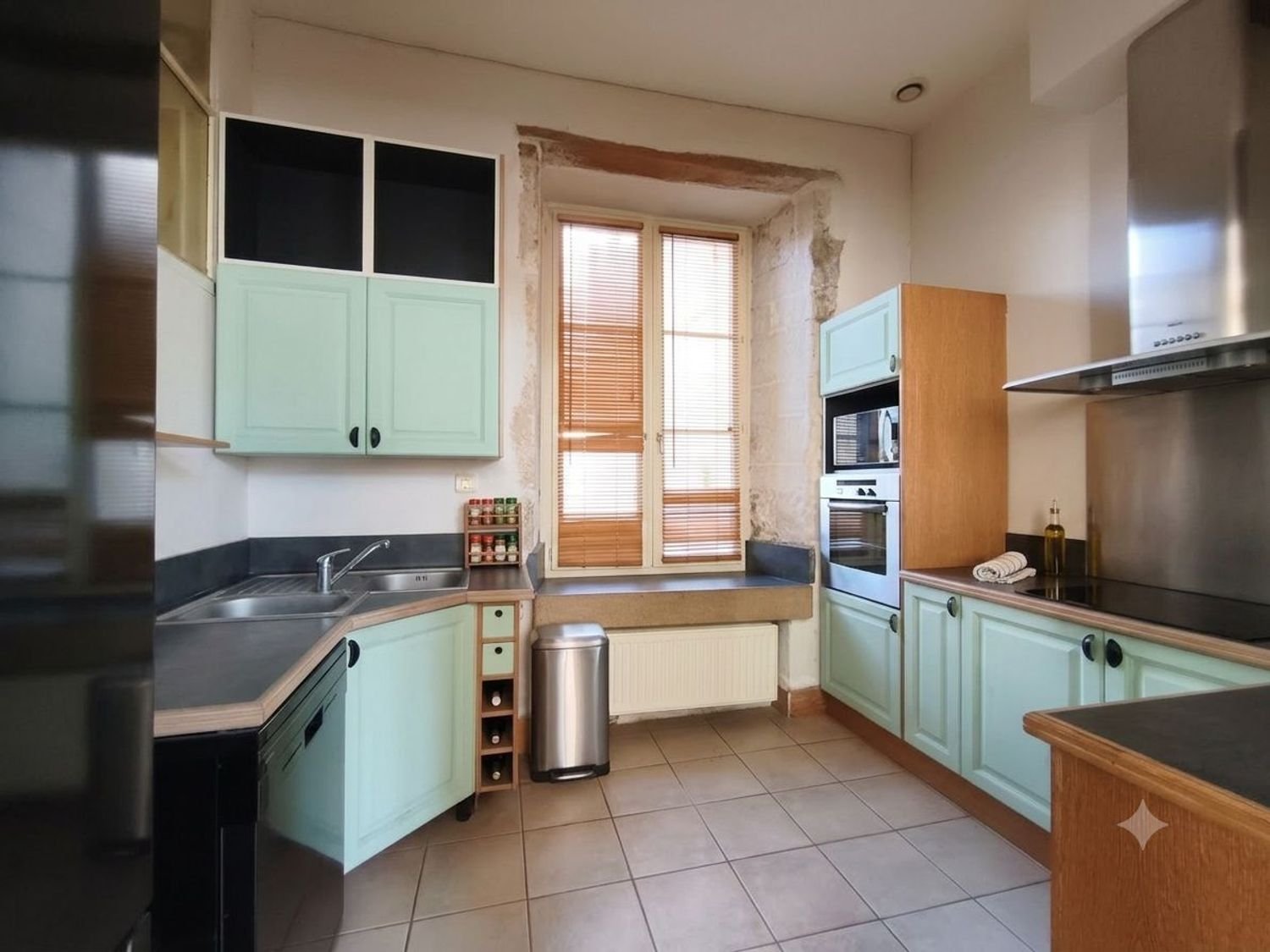 Appartement à vendre, 170m², Gray