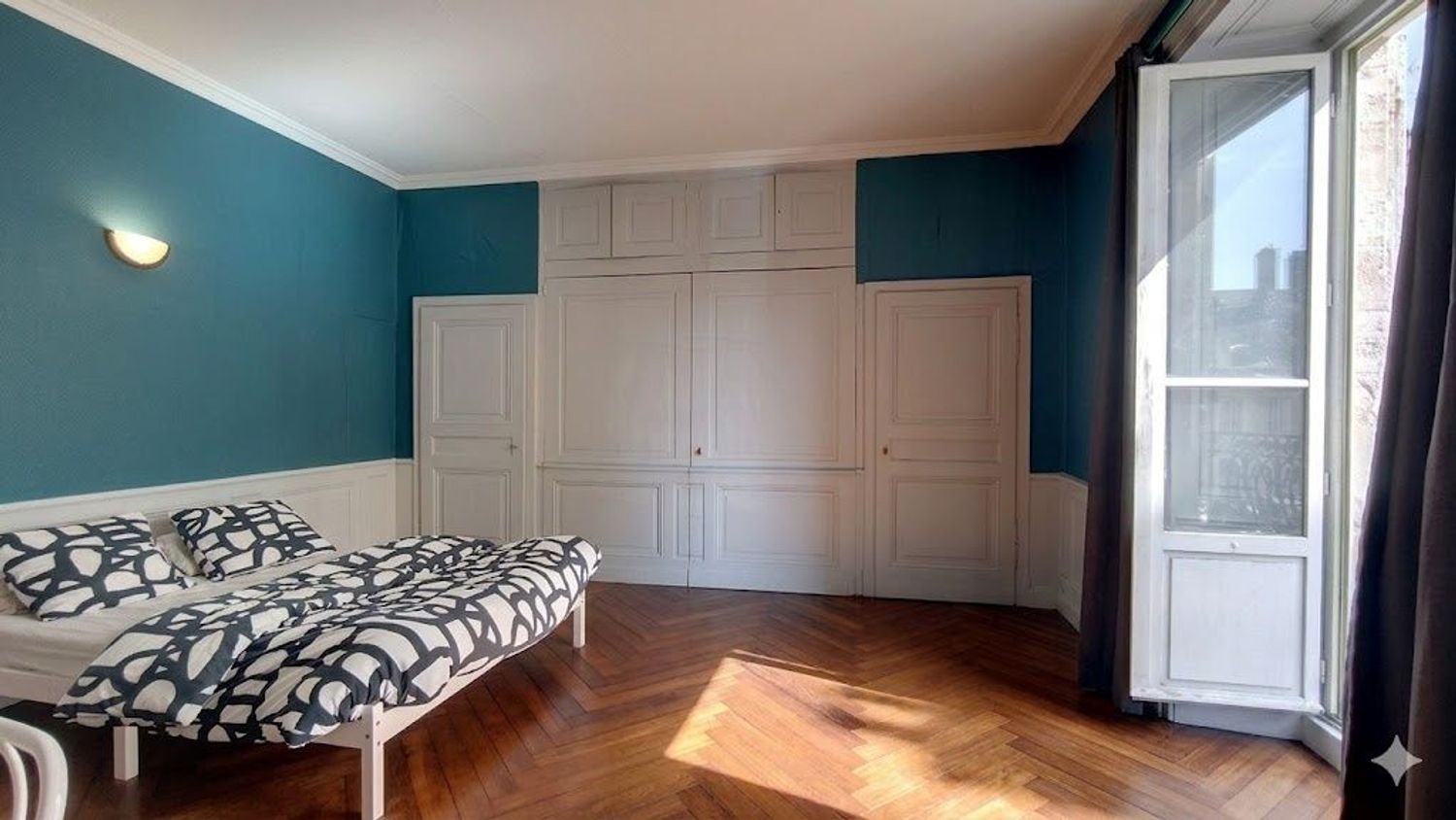 Appartement à vendre, 170m², Gray