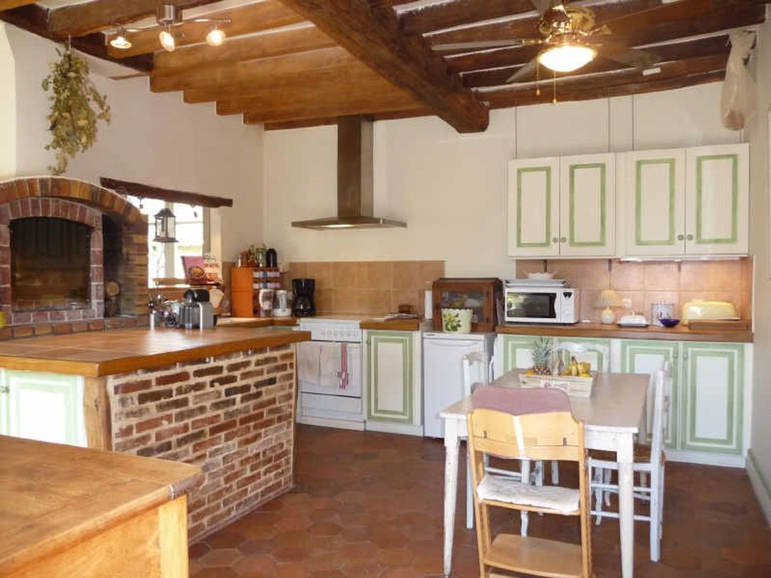 Maison à vendre, 170m², Ouerre
