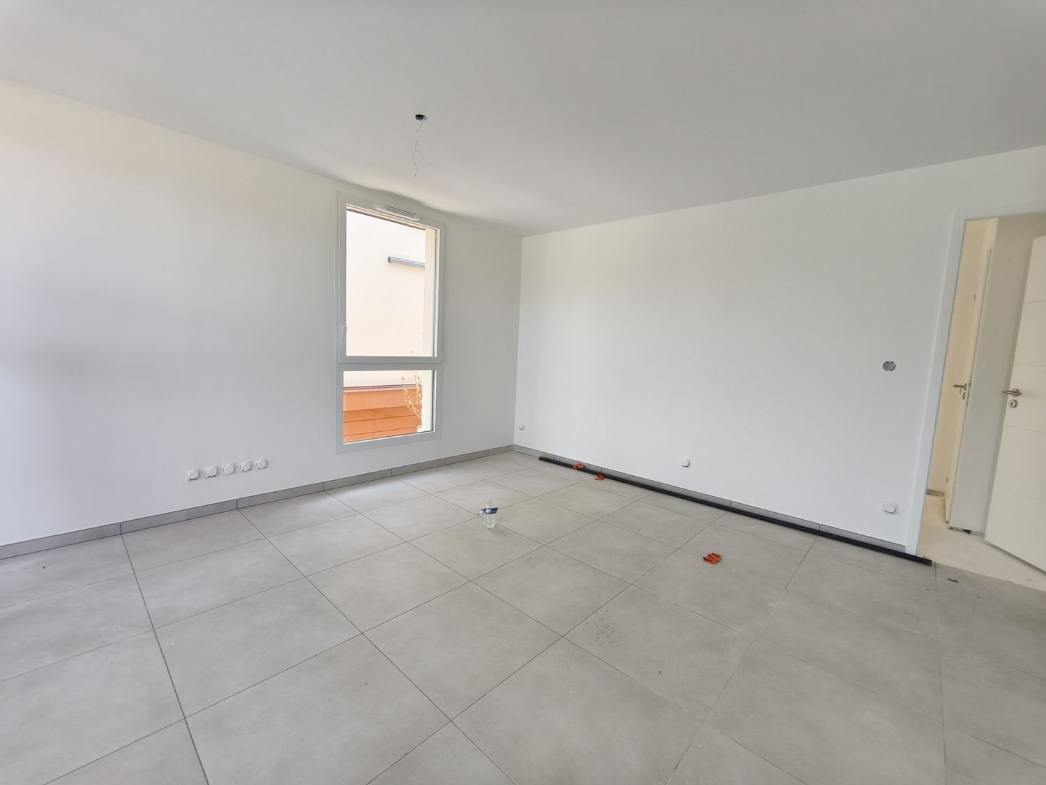 Appartement à vendre, 81m², Genas