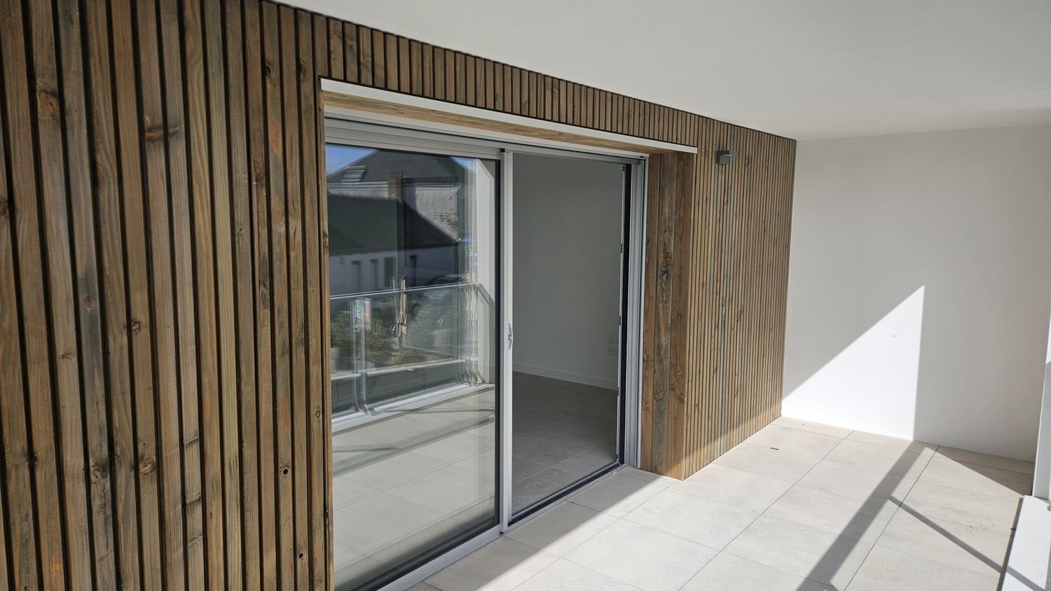 Appartement à vendre, 69m², Saint-Jean-de-Monts