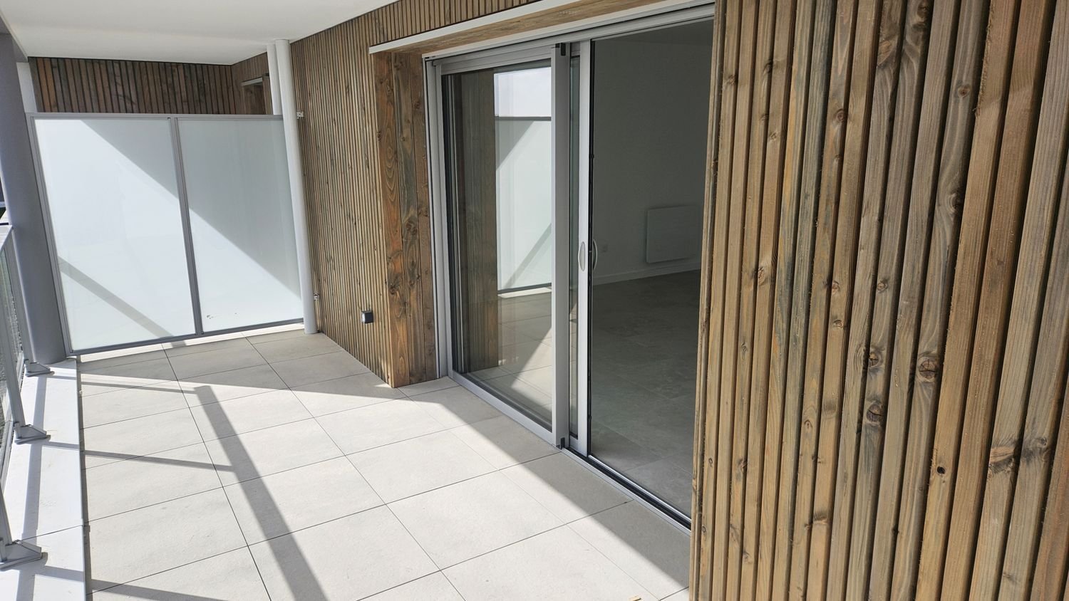 Appartement à vendre, 69m², Saint-Jean-de-Monts