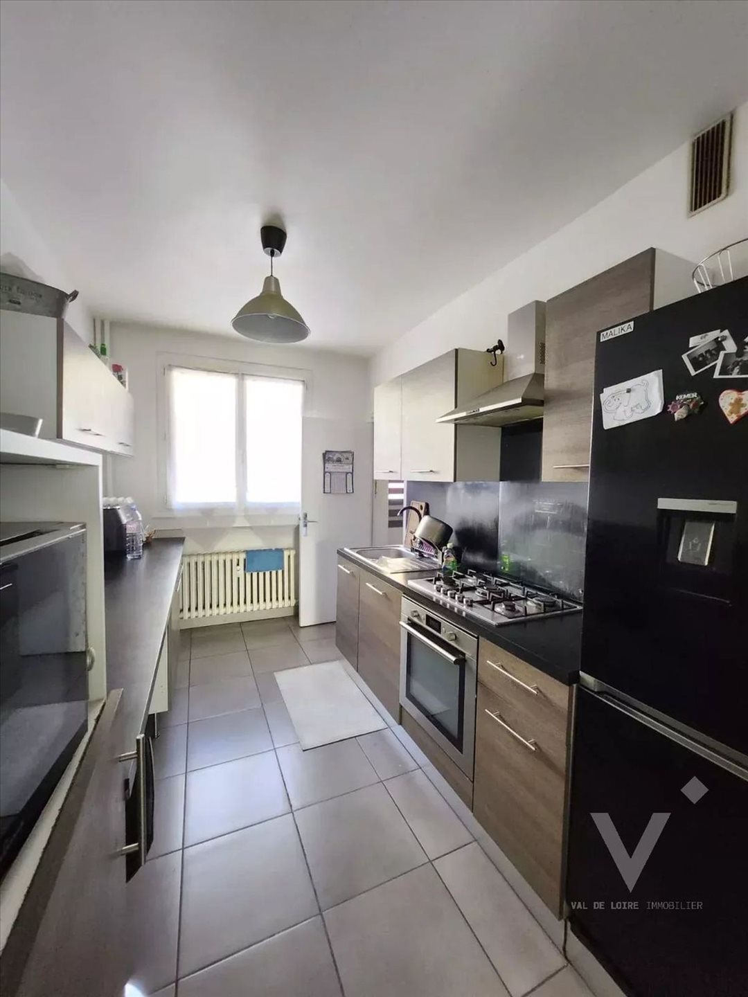 Appartement à vendre, 70m², Saint-Étienne