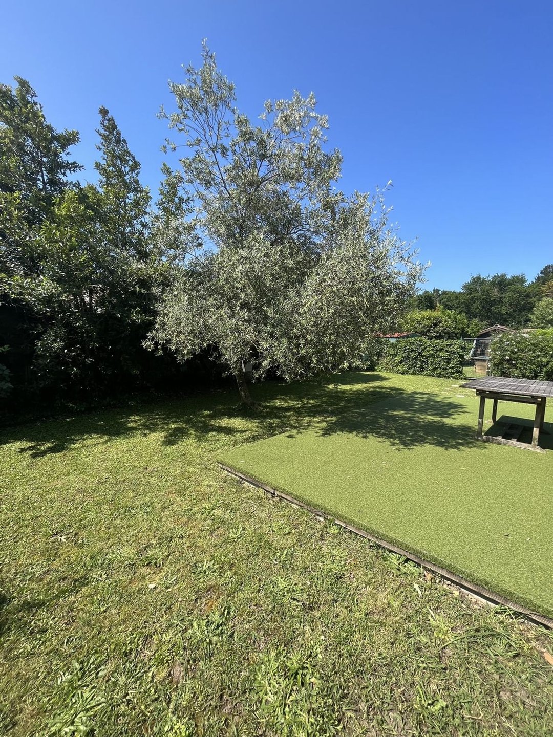 Maison à vendre, 102m², Cenon