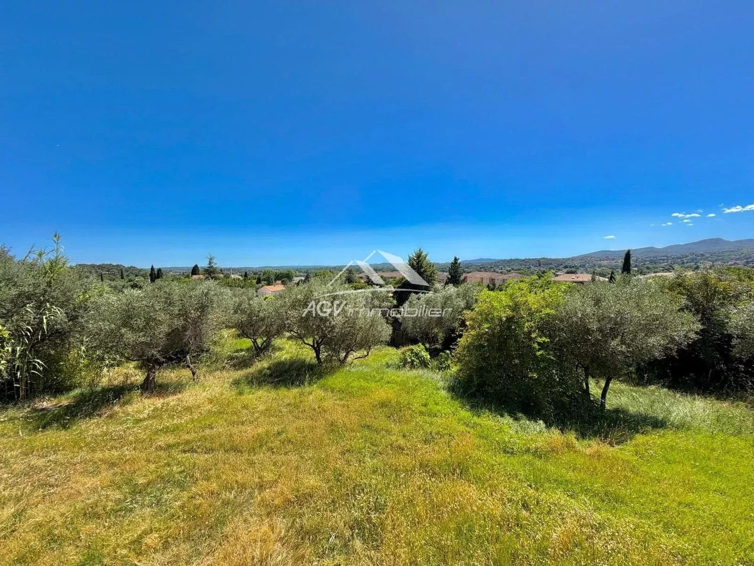 Maison à vendre, 165m², Alès