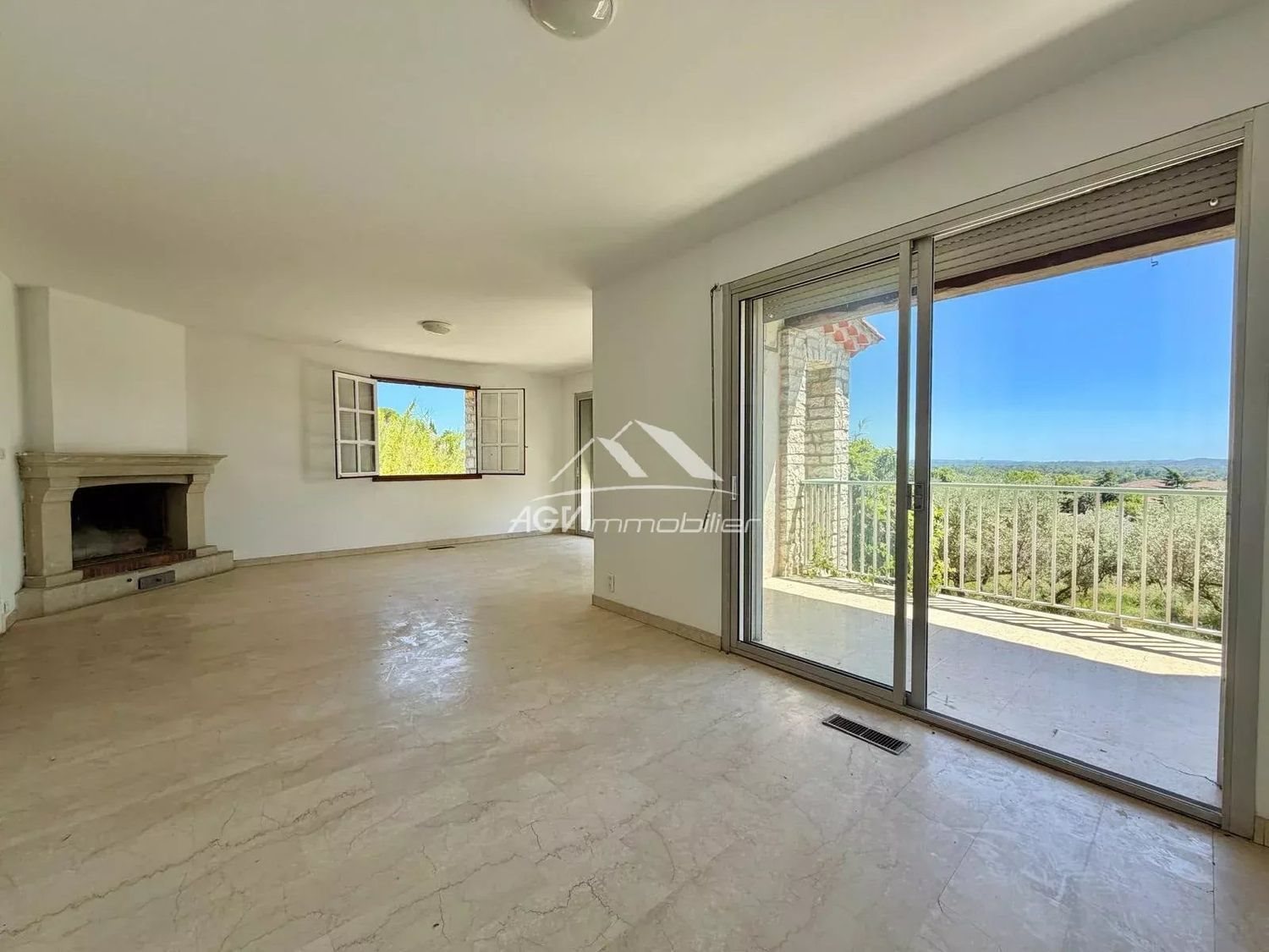 Maison à vendre, 165m², Alès