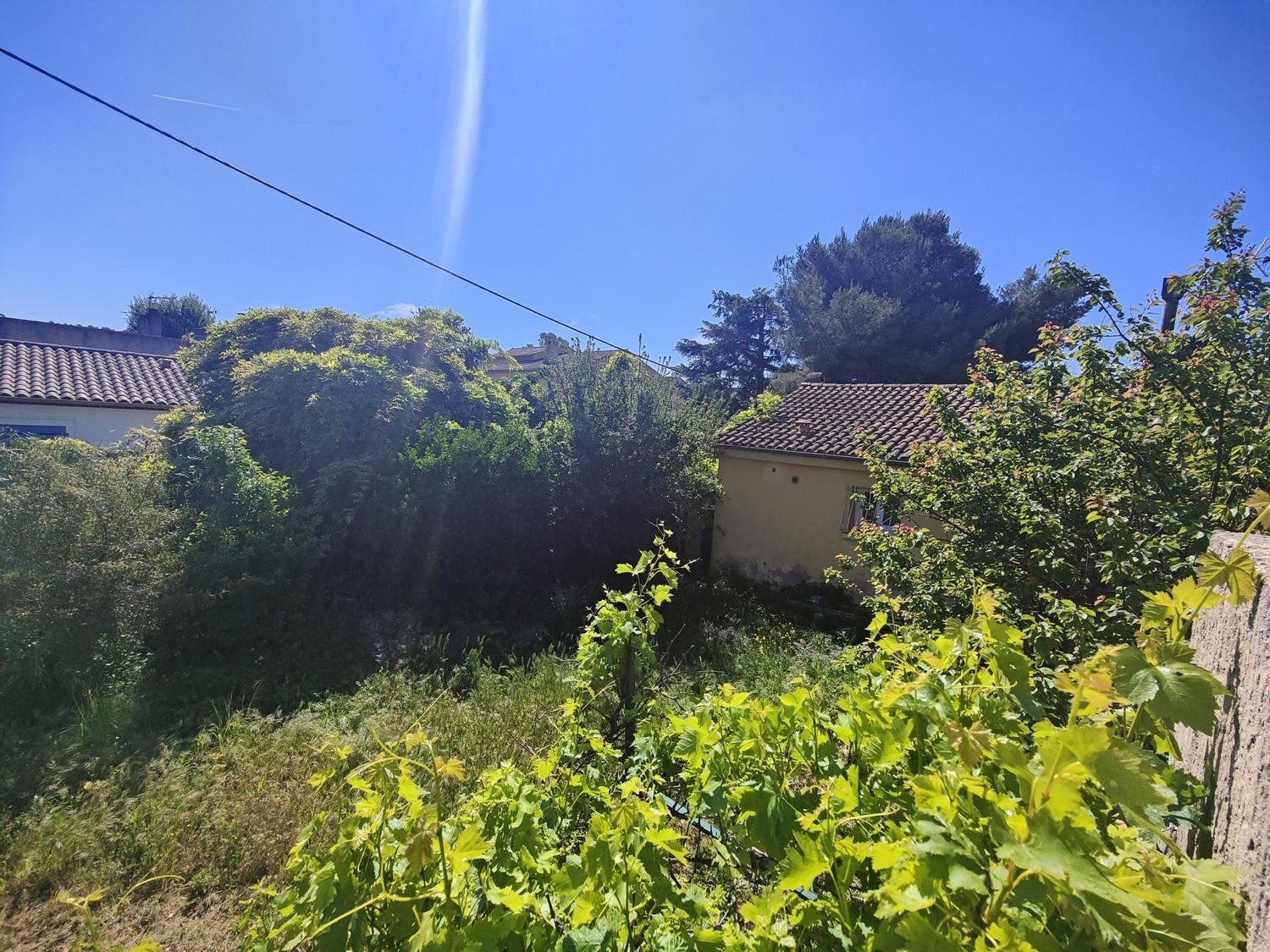 Maison à vendre, 110m², Le Pradet