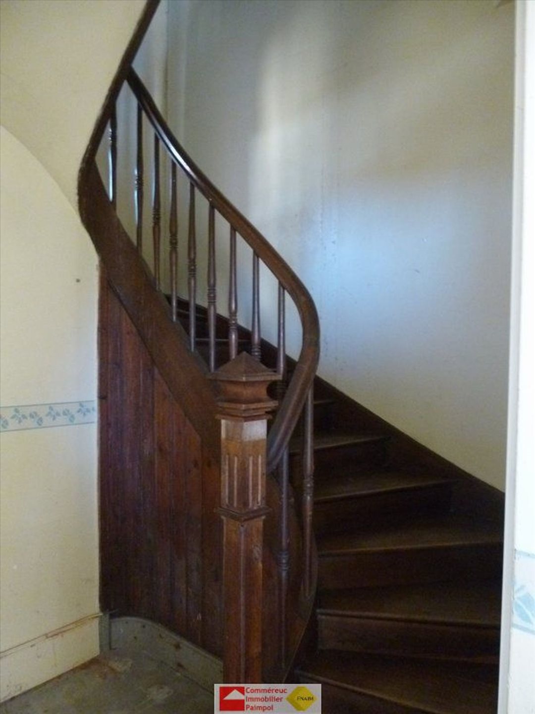 Maison à vendre, 110m², Paimpol