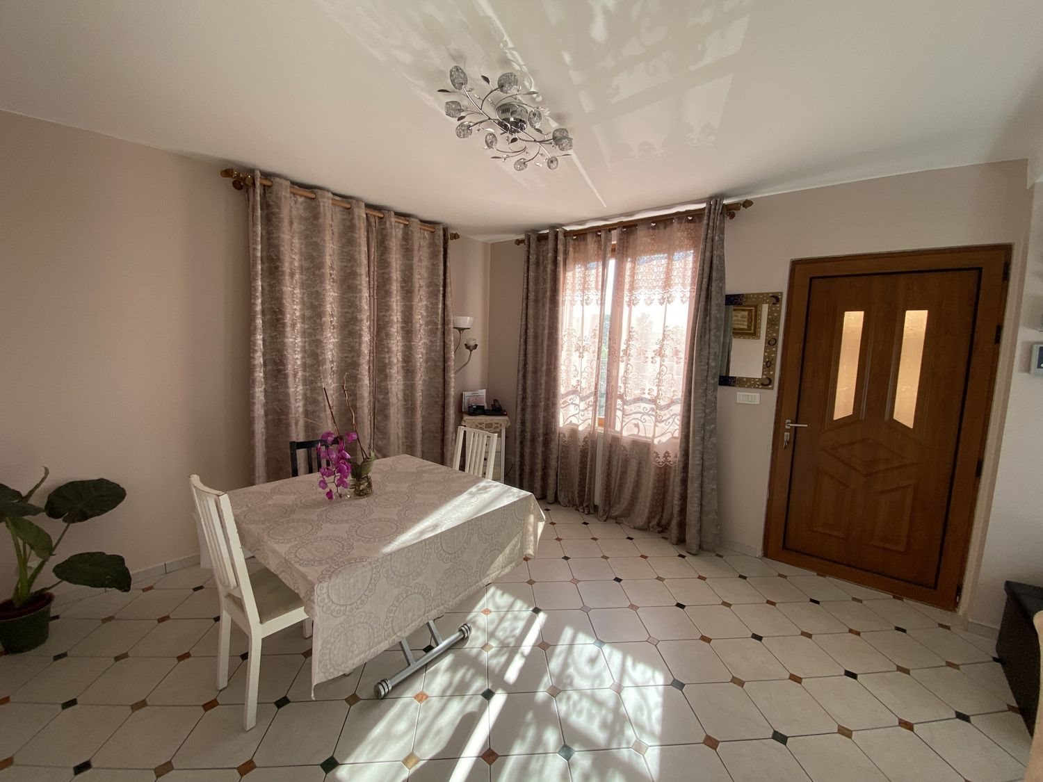 Maison à vendre, 184m², Paray-Vieille-Poste