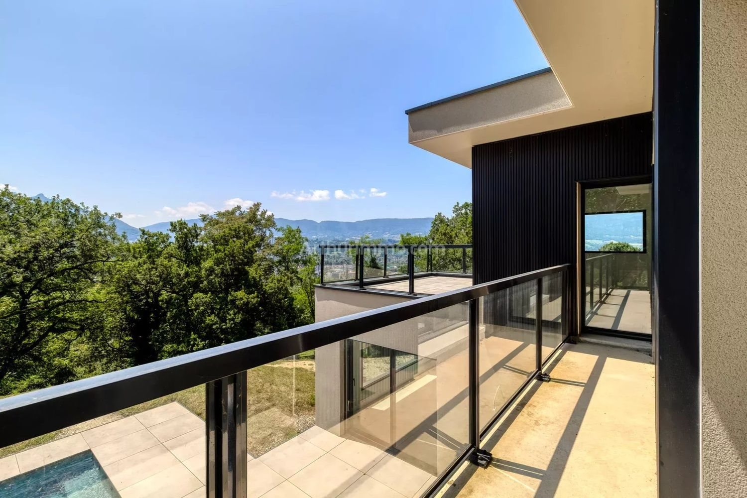 Maison à vendre, 201m², Chambéry