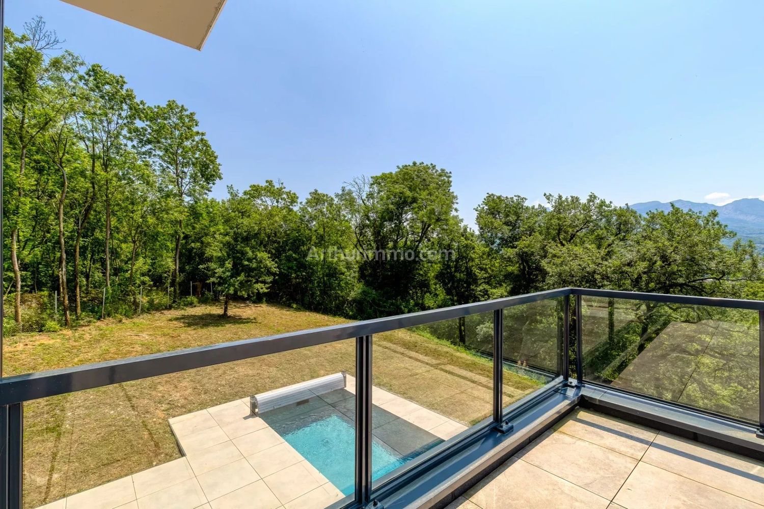 Maison à vendre, 201m², Chambéry